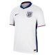 Maillot Angleterre Domicile 2024 2025