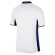 Maillot Angleterre Domicile 2024 2025 - Image 2
