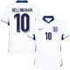 Maillot Angleterre Domicile 2024 2025 Bellingham