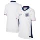 Maillot Angleterre Domicile 2024 2025 Enfant - Image 3