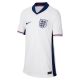 Maillot Angleterre Domicile 2024 2025 Enfant