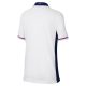 Maillot Angleterre Domicile 2024 2025 Enfant - Image 2