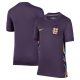 Maillot Angleterre Exterieur 2024 2025 Enfant - Image 3