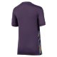 Maillot Angleterre Exterieur 2024 2025 Enfant - Image 2