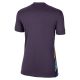 Maillot Angleterre Exterieur 2024 2025 Femme - Image 2