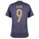 Maillot Angleterre Exterieur 2024 2025 Harry Kane - Image 2