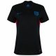 Maillot Angleterre Exterieur 2025 2026 Equipe Feminine