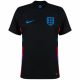 Maillot Enfant Angleterre Exterieur 2025 2026 Equipe Feminine