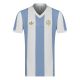 Maillot Argentine 50 ans Anniversaire