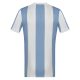 Maillot Argentine 50 ans Anniversaire - Image 2