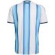 Maillot Argentine Domicile 2026 2027 - Image 2