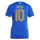 Maillot Argentine Exterieur 2024 2025 Messi Femme - Image 3