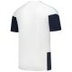 Maillot Argentine Training Adidas Blanc - Image 2