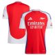 Maillot Arsenal Domicile 2024 2025 - Image 3