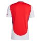 Maillot Arsenal Domicile 2024 2025 - Image 2