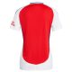 Maillot Arsenal Domicile 2024 2025 Femme - Image 2