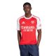 Maillot Arsenal Domicile 2025 2026 - Image 3