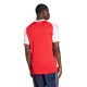 Maillot Arsenal Domicile 2025 2026 - Image 2
