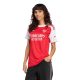 Maillot Arsenal Domicile 2025 2026 Femme - Image 2