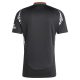 Maillot Arsenal Exterieur 2024 2025 - Image 2