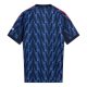 Maillot Arsenal Exterieur 2025 2026 - Image 2