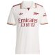 Maillot Arsenal Third 2025 2026 Jesus - Image 3