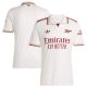 Maillot Arsenal Third 2025 2026 - Image 3