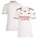 Maillot Arsenal Third 2025 2026 Femme - Image 3