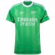 Maillot Arsenal Third Gardien 2025 2026 Raya - Image 3