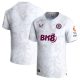 Maillot Aston Villa 2023 2024 Exterieur - Image 3