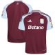 Maillot Aston Villa 2024 2025 Domicile - Image 3
