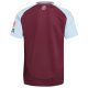 Maillot Aston Villa 2024 2025 Domicile - Image 2