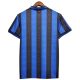 MAILLOT ATALANTA DOMICILE 1996 1997 - Image 2