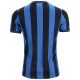 Maillot Atalanta Domicile 2024 2025 - Image 2