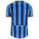 Maillot Atalanta Domicile 2025 2026 - Image 2