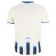 Maillot Atalanta Exterieur 2025 2026 - Image 2