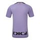 Maillot Athletic Bilbao Third 2024 2025 - Image 2
