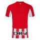 Maillot Athletic Bilbao Domicile 2024 2025 - Image 2