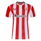 Maillot Athletic Bilbao Domicile 2024 2025