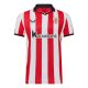 Maillot Athletic Bilbao Domicile 2025 2026