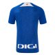 Maillot Athletic Bilbao Exterieur 2024 2025 - Image 2