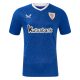 Maillot Athletic Bilbao Exterieur 2024 2025