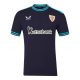 Maillot Athletic Bilbao Exterieur 2025 2026
