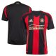 Maillot Atlanta United Domicile 2025 2026 - Image 3