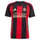 Maillot Atlanta United Domicile 2025 2026