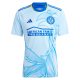 Maillot Atlanta United FC Ext??rieur 2024