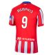 Maillot Atletico Madrid Domicile 2024 2025 Memphis - Image 2