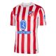 Maillot Atletico Madrid Domicile 2025 2026