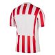 Maillot Atletico Madrid Domicile 2025 2026 - Image 2