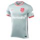 Maillot Atletico Madrid Exterieur 2024 2025 Femme